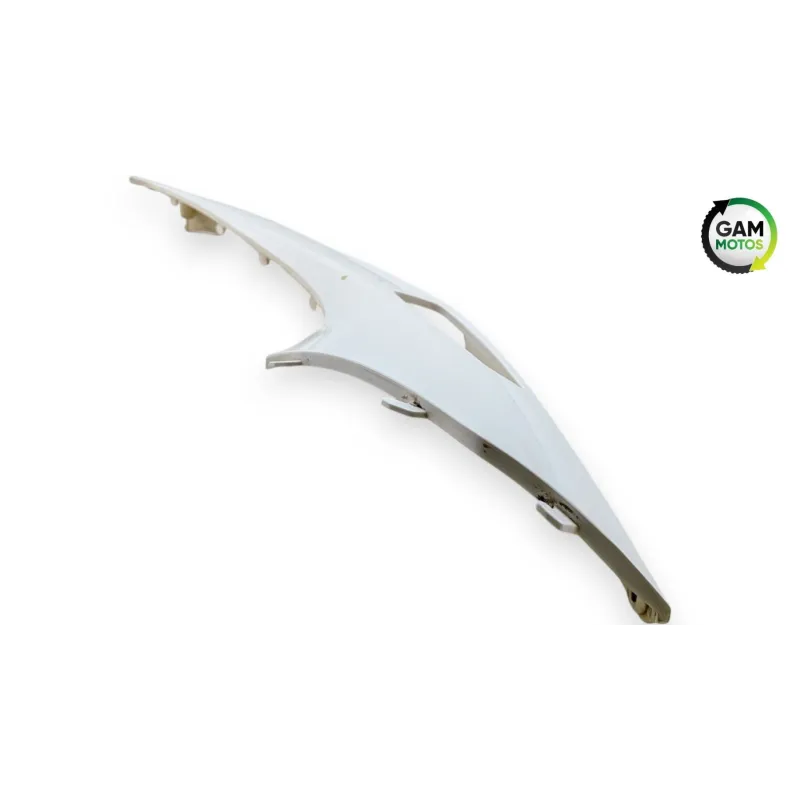 Demi flanc selle droit YADEA SXT 50 GEKKO V3 2018 - 2024