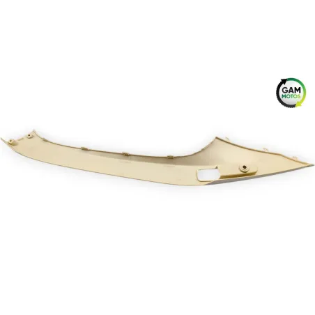 Demi flanc selle droit YADEA SXT 50 GEKKO V3 2018 - 2024