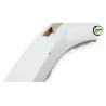 Demi flanc selle droit YADEA SXT 50 GEKKO V3 2018 - 2024 Demi flanc selle droit YADEA SXT 50 GEKKO V3 2018 - 2024