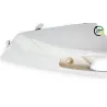 Demi flanc selle droit YADEA SXT 50 GEKKO V3 2018 - 2024 Demi flanc selle droit YADEA SXT 50 GEKKO V3 2018 - 2024