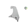 Demi flanc selle gauche YADEA SXT 50 GEKKO V3 2018 - 2024 Demi flanc selle gauche YADEA SXT 50 GEKKO V3 2018 - 2024