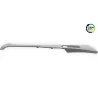 Demi flanc selle gauche YADEA SXT 50 GEKKO V3 2018 - 2024 Demi flanc selle gauche YADEA SXT 50 GEKKO V3 2018 - 2024