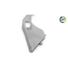 Demi flanc selle gauche YADEA SXT 50 GEKKO V3 2018 - 2024 Demi flanc selle gauche YADEA SXT 50 GEKKO V3 2018 - 2024