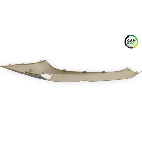 Demi flanc selle gauche YADEA SXT 50 GEKKO V3 2018 - 2024