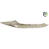 Demi flanc selle gauche YADEA SXT 50 GEKKO V3 2018 - 2024 Demi flanc selle gauche YADEA SXT 50 GEKKO V3 2018 - 2024