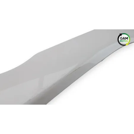 Demi flanc selle gauche YADEA SXT 50 GEKKO V3 2018 - 2024