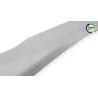 Demi flanc selle gauche YADEA SXT 50 GEKKO V3 2018 - 2024 Demi flanc selle gauche YADEA SXT 50 GEKKO V3 2018 - 2024