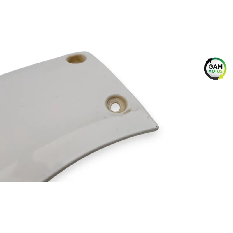 Demi flanc selle gauche YADEA SXT 50 GEKKO V3 2018 - 2024