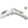 Cache carenage face avant YADEA SXT 50 GEKKO V3 2018 - 2024
