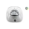 Cache carenage face avant YADEA SXT 50 GEKKO V3 2018 - 2024