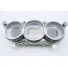 Compteur PEUGEOT SATELIS 125 EVO 2009 - 2011