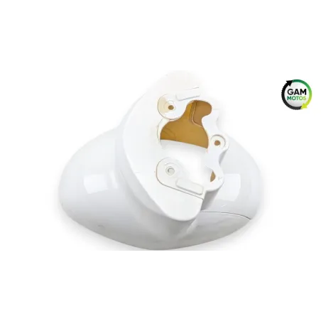 Garde boue avant YADEA SXT 50 GEKKO V3 2018 - 2024