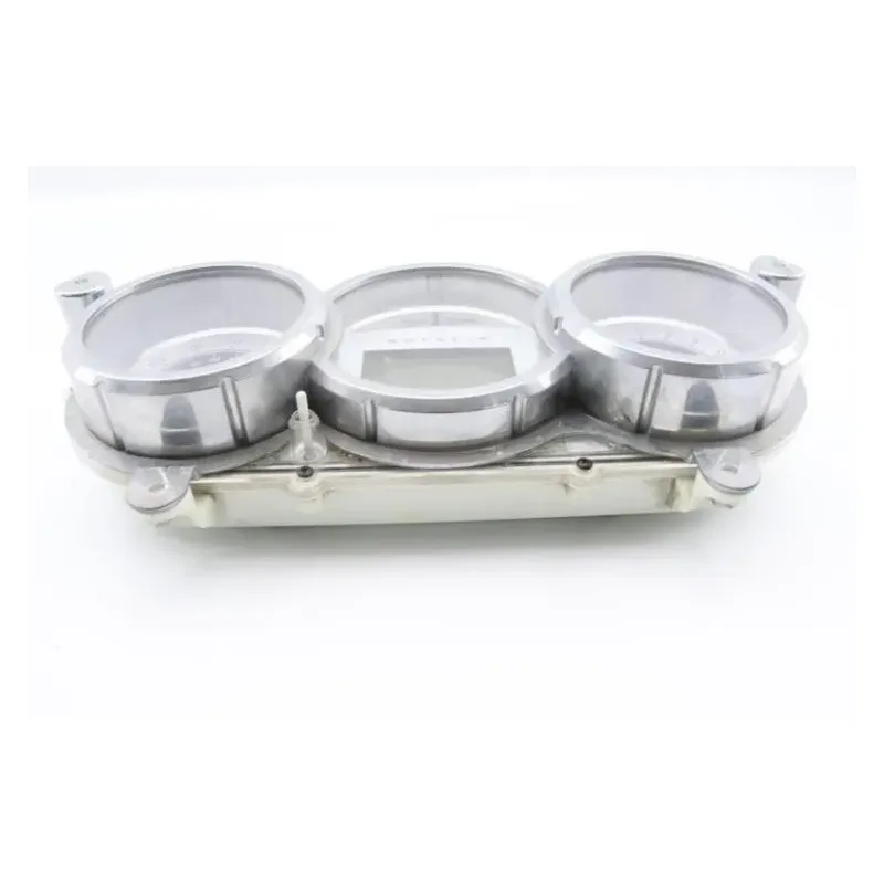 Compteur PEUGEOT SATELIS 125 EVO 2009 - 2011