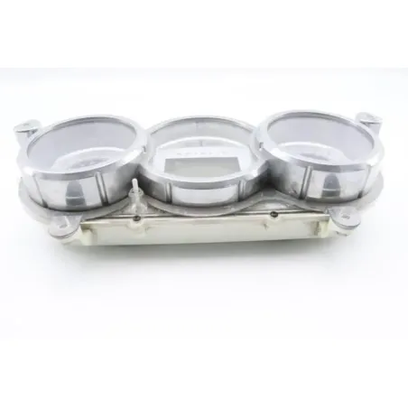 Compteur PEUGEOT SATELIS 125 EVO 2009 - 2011