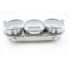 Compteur PEUGEOT SATELIS 125 EVO 2009 - 2011