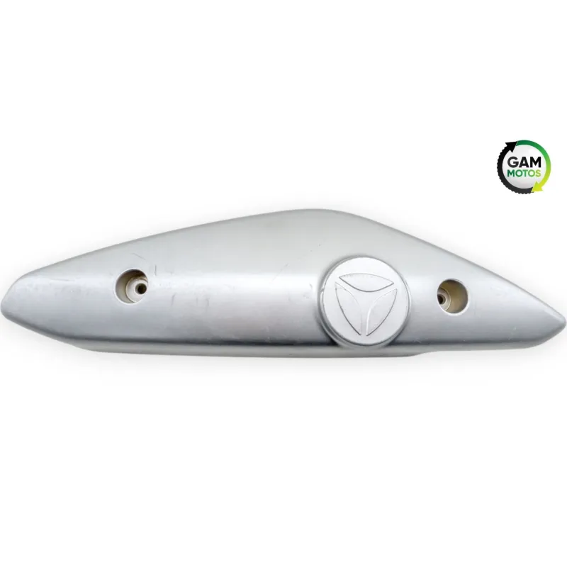 Habillage de cadre droit YADEA SXT 50 GEKKO V3 2018 - 2024