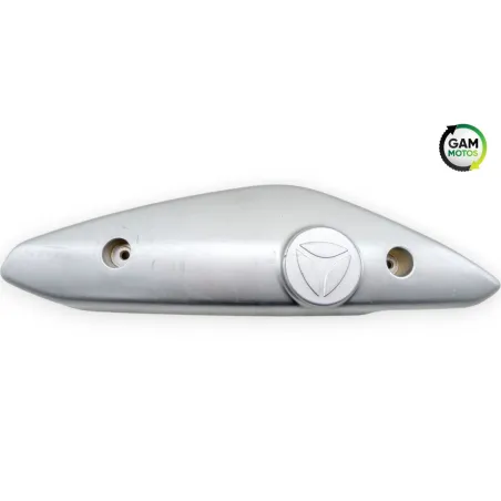Habillage de cadre droit YADEA SXT 50 GEKKO V3 2018 - 2024