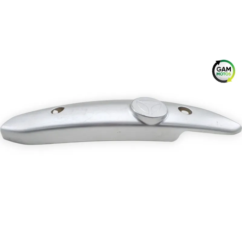 Habillage de cadre droit YADEA SXT 50 GEKKO V3 2018 - 2024