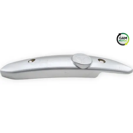 Habillage de cadre droit YADEA SXT 50 GEKKO V3 2018 - 2024
