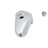 Habillage de cadre droit YADEA SXT 50 GEKKO V3 2018 - 2024 Habillage de cadre droit YADEA SXT 50 GEKKO V3 2018 - 2024