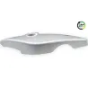 Habillage de cadre droit YADEA SXT 50 GEKKO V3 2018 - 2024 Habillage de cadre droit YADEA SXT 50 GEKKO V3 2018 - 2024