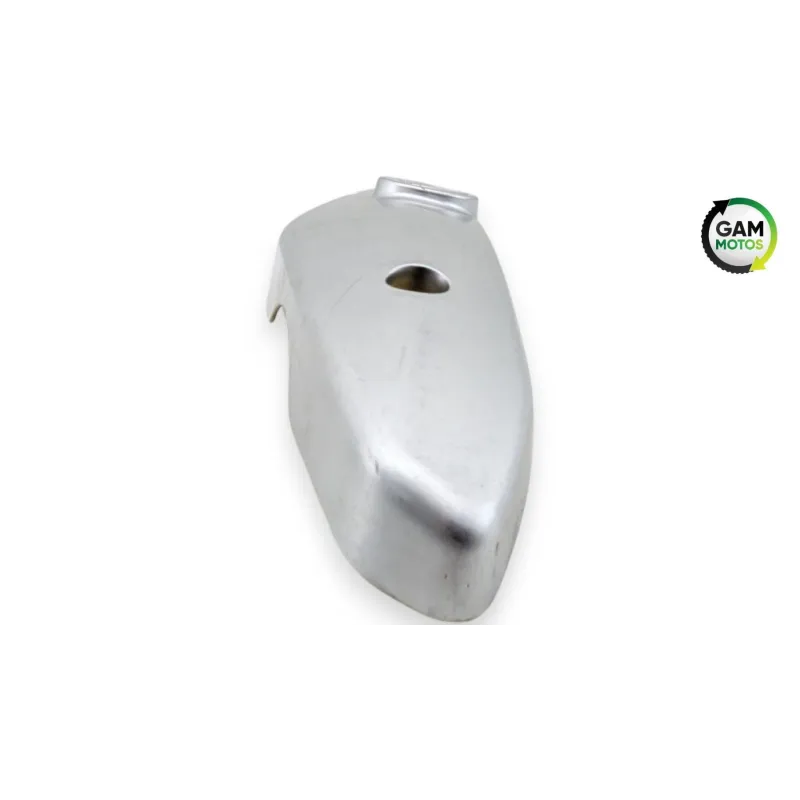 Habillage de cadre droit YADEA SXT 50 GEKKO V3 2018 - 2024