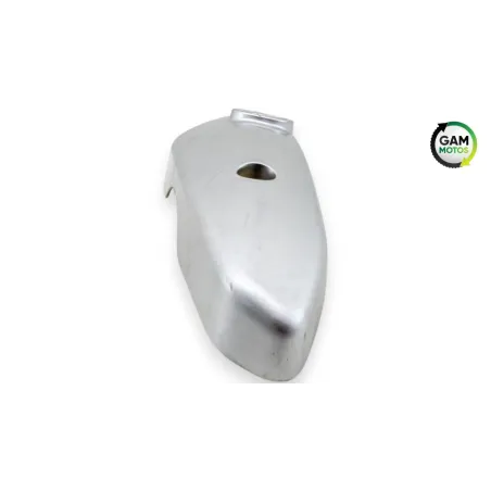 Habillage de cadre droit YADEA SXT 50 GEKKO V3 2018 - 2024