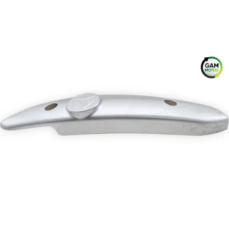 Habillage de cadre gauche YADEA SXT 50 GEKKO V3 2018 - 2024