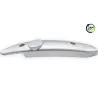 Habillage de cadre gauche YADEA SXT 50 GEKKO V3 2018 - 2024 Habillage de cadre gauche YADEA SXT 50 GEKKO V3 2018 - 2024
