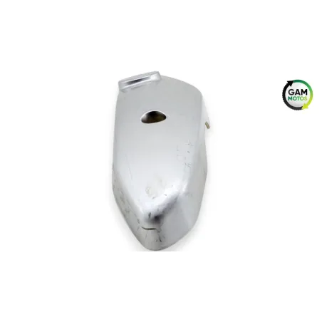 Habillage de cadre gauche YADEA SXT 50 GEKKO V3 2018 - 2024