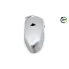 Habillage de cadre gauche YADEA SXT 50 GEKKO V3 2018 - 2024 Habillage de cadre gauche YADEA SXT 50 GEKKO V3 2018 - 2024