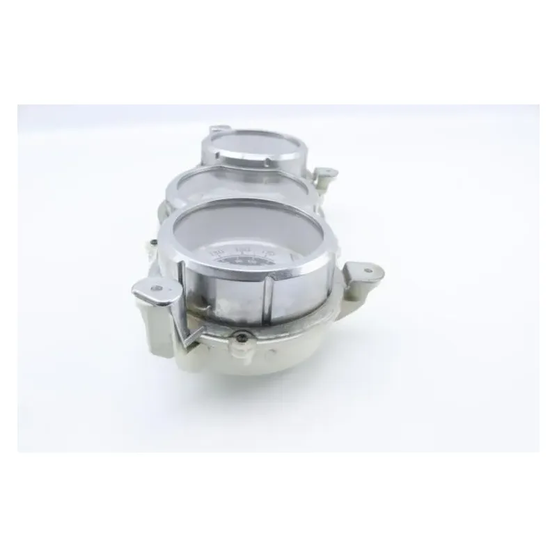 Compteur PEUGEOT SATELIS 125 EVO 2009 - 2011