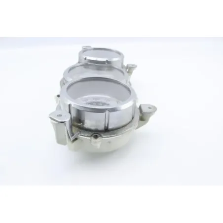 Compteur PEUGEOT SATELIS 125 EVO 2009 - 2011