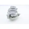Compteur PEUGEOT SATELIS 125 EVO 2009 - 2011