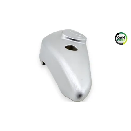 Habillage de cadre gauche YADEA SXT 50 GEKKO V3 2018 - 2024