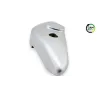 Habillage de cadre gauche YADEA SXT 50 GEKKO V3 2018 - 2024 Habillage de cadre gauche YADEA SXT 50 GEKKO V3 2018 - 2024