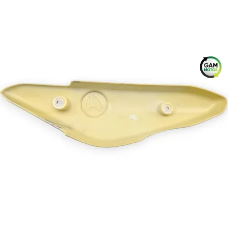 Habillage de cadre gauche YADEA SXT 50 GEKKO V3 2018 - 2024