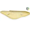Habillage de cadre gauche YADEA SXT 50 GEKKO V3 2018 - 2024 Habillage de cadre gauche YADEA SXT 50 GEKKO V3 2018 - 2024