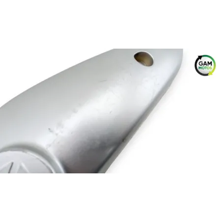 Habillage de cadre gauche YADEA SXT 50 GEKKO V3 2018 - 2024