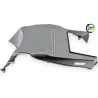 Sabot YADEA SXT 50 GEKKO V3 2018 - 2024 Sabot YADEA SXT 50 GEKKO V3 2018 - 2024