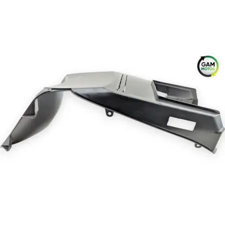 Sabot YADEA SXT 50 GEKKO V3 2018 - 2024