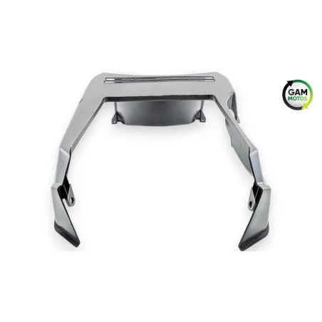Sabot YADEA SXT 50 GEKKO V3 2018 - 2024