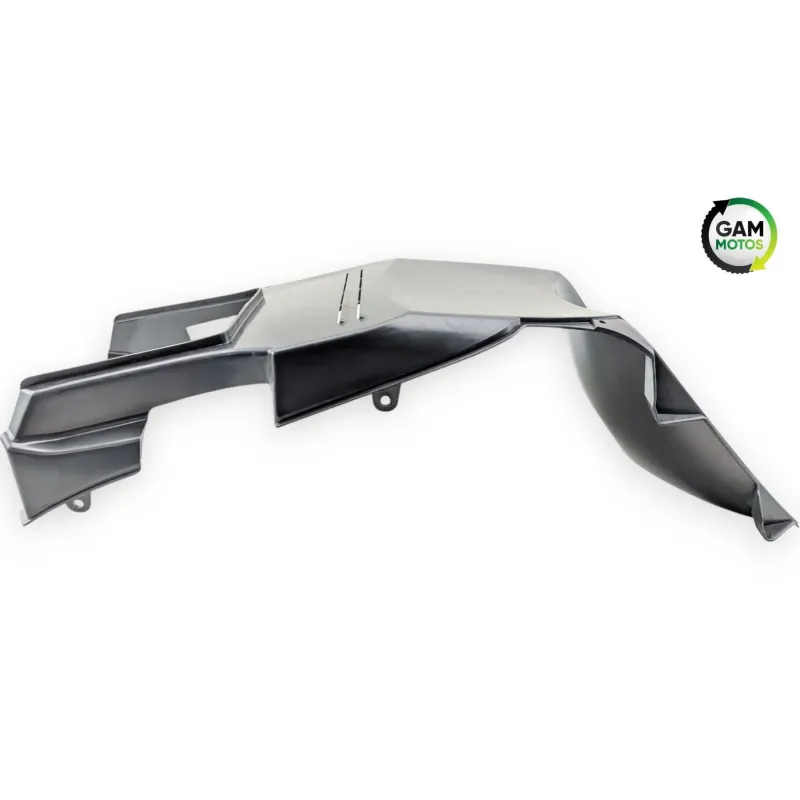 Sabot YADEA SXT 50 GEKKO V3 2018 - 2024