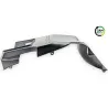 Sabot YADEA SXT 50 GEKKO V3 2018 - 2024 Sabot YADEA SXT 50 GEKKO V3 2018 - 2024