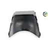 Sabot YADEA SXT 50 GEKKO V3 2018 - 2024 Sabot YADEA SXT 50 GEKKO V3 2018 - 2024