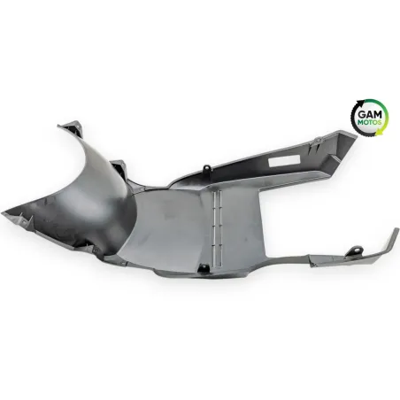 Sabot YADEA SXT 50 GEKKO V3 2018 - 2024