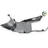 Sabot YADEA SXT 50 GEKKO V3 2018 - 2024 Sabot YADEA SXT 50 GEKKO V3 2018 - 2024
