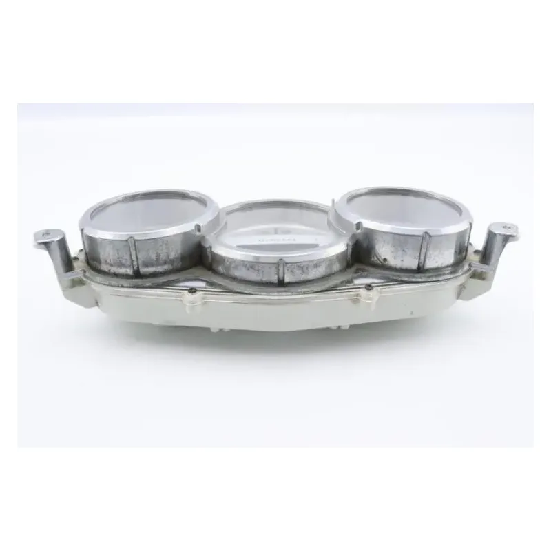 Compteur PEUGEOT SATELIS 125 EVO 2009 - 2011