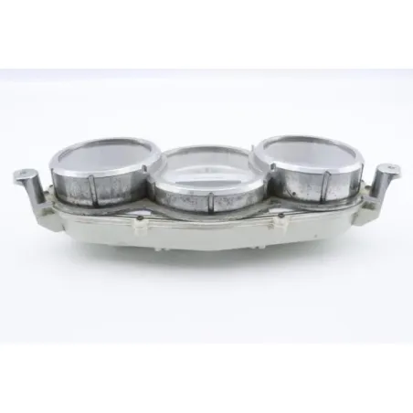 Compteur PEUGEOT SATELIS 125 EVO 2009 - 2011