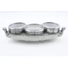 Compteur PEUGEOT SATELIS 125 EVO 2009 - 2011